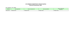 PROGRAMA VIERNES