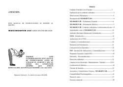 ATEN&Ccedil;&Atilde;O :