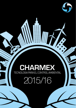 Descargar el cat&aacute;logo