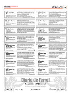 ESQUELAS FERROL.indd