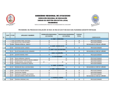 Descargar - UGEL HUAMANGA