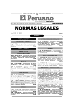 Sumario