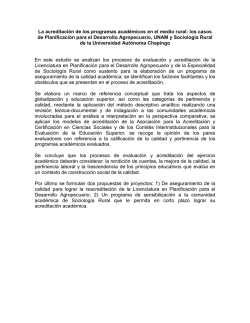 Dr. Sim&oacute;n David &Aacute;vila Pacheco