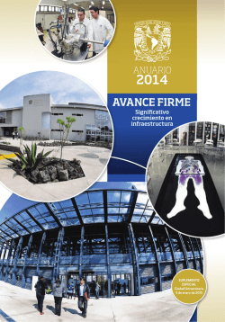 Sin t&iacute;tulo-4 - Gaceta UNAM