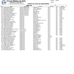 oseiv b 03-2015