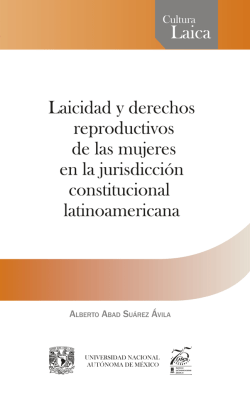 Preliminares