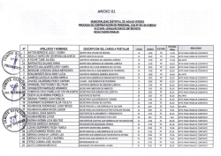 anexo 01 – resultados finales