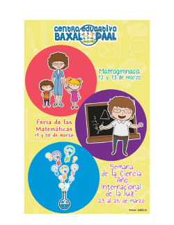 een530-5im - Baxal Paal