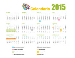 Calendario_files/Calendario SGR 2015