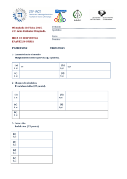 Hoja de respuestas2015_problemas