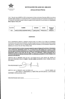 aviso_0008