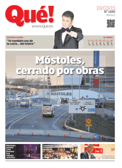 Descargar en PDF