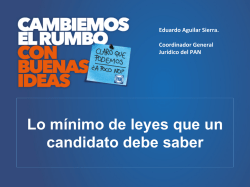 aspectos juridicos