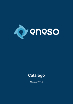 Logopedia