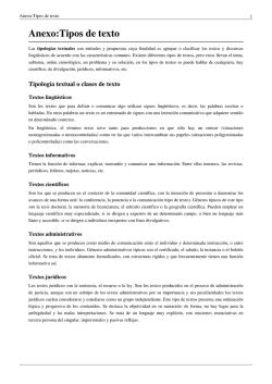 Anexo_Tipos de texto.pdf