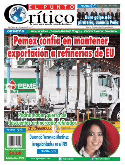 pdf-web - El Punto Critico