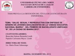 06 ENF 571 PRESETACION.pdf