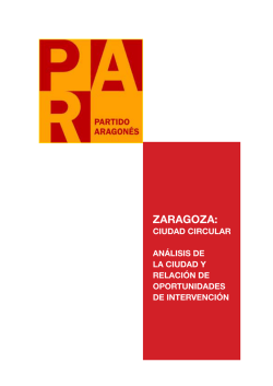 ZARAGOZA: - Xavier de Pedro