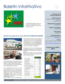 Descargar - Mancomunidad Irati
