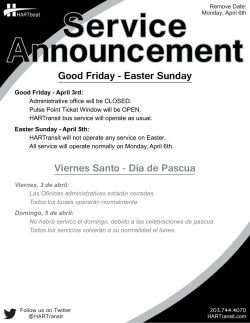 2015.04.03 Good Fri_Easter