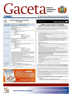 Gaceta Oficial 21-03-15.pdf