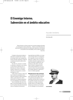 desarrollo.seube.filo.uba.ar