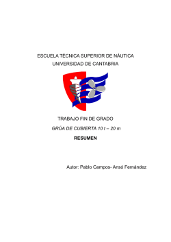 Pablo Campos-Ansó Fernández - Resumen.pdf