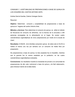 06 NUT 160 ARTÍCULO CIENTÍFICO.pdf