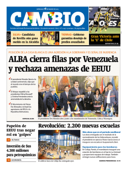 Edici&oacute;n Impresa 18-03-15.pdf