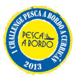 dossier_challenge_013_72