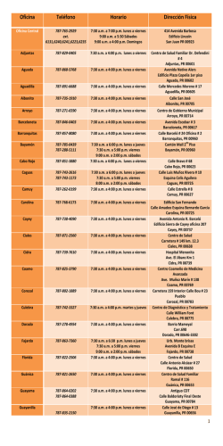 Directorio Oficinas Locales del Registro Demográfico.pdf