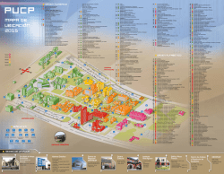 MAPA TIRA 2015