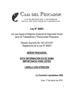 Descargar archivo PDF