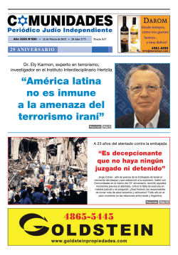 Descargar esta edici&oacute;n AQUI