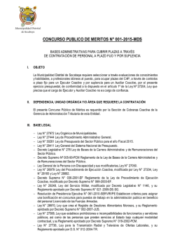 Bases Concurso Ejecutor y Auxiliar.pdf