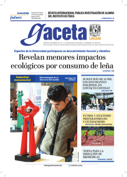 Edición impresa