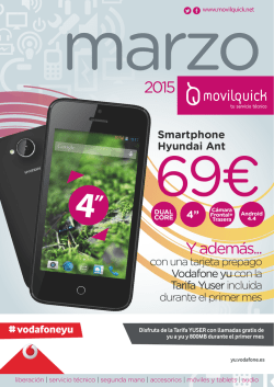 PDF - Movilquick