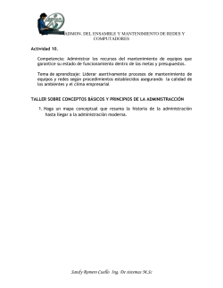 teoria de la administracion.pdf