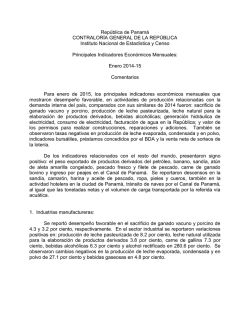 Ethan Frome - Contraloría General de la República