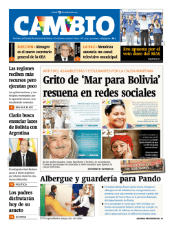 Edici&oacute;n Impresa 19-03-15.pdf