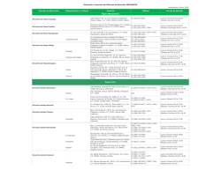 Oficinas de Atención INFONACOT.pdf