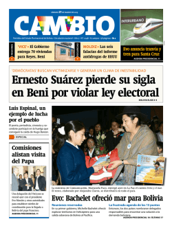 Edición Impresa 21-03-15.pdf