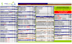 119 LISTA DE PRECIOS (24-28 MAR 2015).xlsx