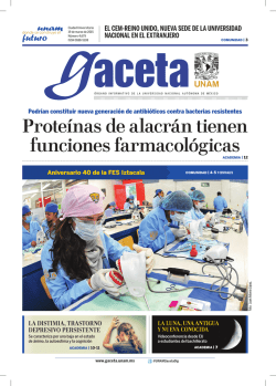 Edici&oacute;n impresa