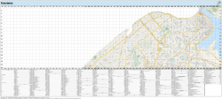 0-9 - MapOSMatic