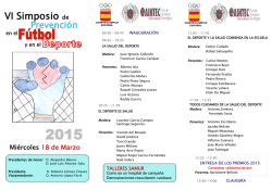 programa simposio 2015 II.pdf