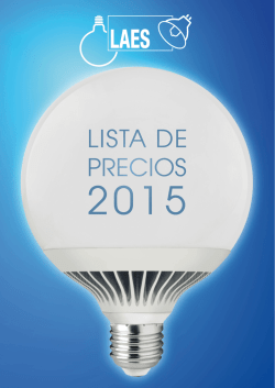 LAES Tarifa 2015.pdf