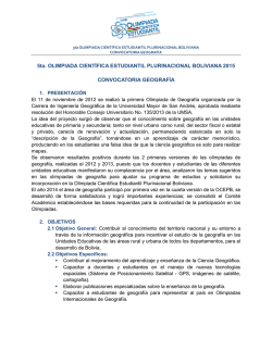 Descargar Documento - Ministerio de Educación
