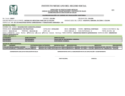 Colima
