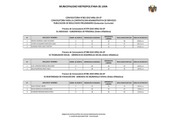 04 cronograma de entrevistas conv. 20-03-2015